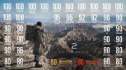 Kojima celebra recepção de Death Stranding 2 e presta homenagem ao vocalista do Low Roar