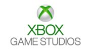 Menos da metade das 9 mil demissões na Microsoft atingiram a divisão de jogos Xbox