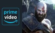 Série de God of War no Prime Video avança com roteiros e envolvimento direto de Cory Barlog