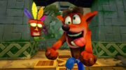 Ex-Sony revela que estúdios rejeitaram filme de Crash Bandicoot nos anos 90
