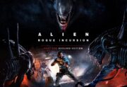 Alien: Rogue Incursion ganha versão sem VR e chega em setembro ao PS5 e PC