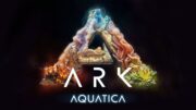 Lançamento de ARK: Aquatica causa instabilidade e frustração entre os jogadores