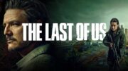 Futuro de The Last of Us na HBO ainda está indefinido, mas terceira temporada chega em 2027