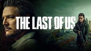 Futuro de The Last of Us na HBO ainda está indefinido, mas terceira temporada chega em 2027