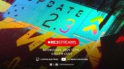 Cyberpunk 2077 recebe Atualização 2.3 com AutoDrive, táxis Delamain, novos veículos e melhorias no modo Foto
