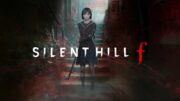 Silent Hill f mistura horror psicológico e sobrenatural com toque emocional, revela Ryukishi07 na Anime Expo 2025