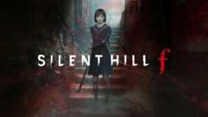 Silent Hill f mistura horror psicológico e sobrenatural com toque emocional, revela Ryukishi07 na Anime Expo 2025