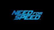 Futuro incerto para Need for Speed: EA engaveta a franquia e paralisa site oficial