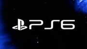 PS6 em desenvolvimento: Sony confirma início do projeto, mas lançamento ainda está distante