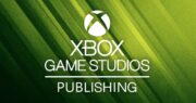 Xbox prepara dois jogos multiplataforma ainda não anunciados para 2026