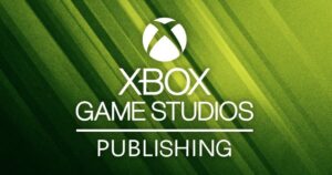 Xbox prepara dois jogos multiplataforma ainda não anunciados para 2026