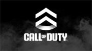 ATUALIZAÇÃO [20:10] — Demissões na Microsoft atingem estúdios da franquia Call of Duty bém são afetados