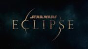 Quantic Dream investe quase 100 milhões de euros em Star Wars Eclipse, revela relatório fiscal francês