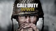 Hackers estão invadindo PCs por meio de Call of Duty: WWII no Game Pass