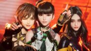 Chegada de Stellar Blade ao PC impulsiona procura pelo PS5