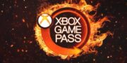 Fim da era dourada? Microsoft exige mais da divisão Xbox e levanta temores sobre o Game Pass