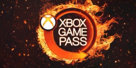 Fim da era dourada? Microsoft exige mais da divisão Xbox e levanta temores sobre o Game Pass