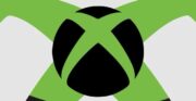 Xbox inicia verificação de idade no Reino Unido para cumprir nova lei de segurança online