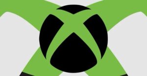 Xbox inicia verificação de idade no Reino Unido para cumprir nova lei de segurança online