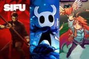 John Romero destaca o papel dos jogos indies na inovação da indústria de games