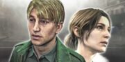 Silent Hill 2 Remake tem sua maior promoção no PS5: 50% de desconto exclusivo para assinantes da PS Plus