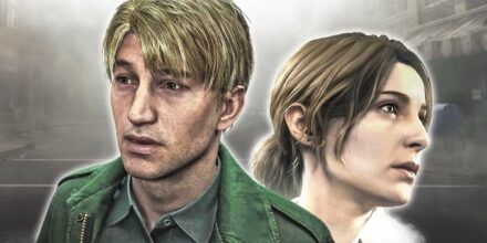 Silent Hill 2 Remake tem sua maior promoção no PS5: 50% de desconto exclusivo para assinantes da PS Plus