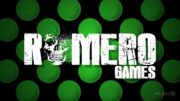 Romero Games desmente fechamento e diz que ainda busca parceiros para novo projeto