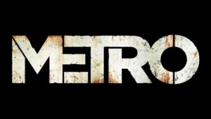 Nova atividade da 4A Games indica anúncio iminente do próximo Metro
