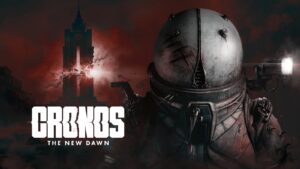 Prévia de Cronos: The New Dawn revela detalhes inéditos do gameplay