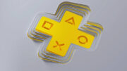 ZERE LOGO! 14 jogos estão SAINDO da PS Plus Extra em agosto – veja o tempo e dificuldade das platinas