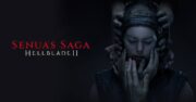 Hellblade II: Ninja Theory mostra força financeira e elogia desempenho do jogo
