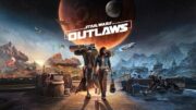 Star Wars Outlaws decepciona, e Ubisoft culpa momento ruim da franquia