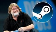 Gabe Newell revela rotina atual e diz estar “aposentado há muito tempo”