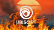 Ubisoft defende microtransações e diz que objetivo é “enriquecer a experiência do jogador”