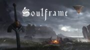 Soulframe Preludes já está disponível: Digital Extremes revela novidades na TennoCon 2025