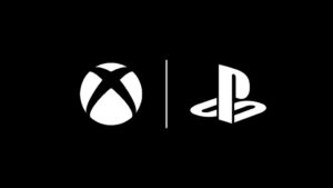 Sony se prepara para levar jogos da PlayStation Studios a múltiplas plataformas — incluindo Xbox e Nintendo