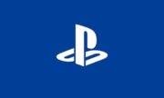 OPINIÃO! A delicada balança da Sony: o risco e a oportunidade da expansão multiplataforma