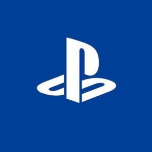 Sony responde a fã sobre expansão multiplataforma e reforça compromisso com identidade do PlayStation