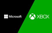 Microsoft divulga resultados do 4º trimestre de 2025: alta nos serviços e queda nas vendas de consoles