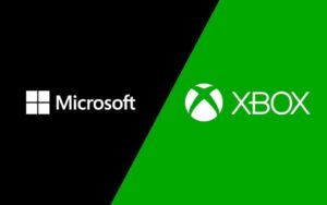 Microsoft divulga resultados do 4º trimestre de 2025: alta nos serviços e queda nas vendas de consoles