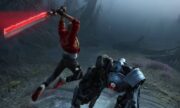 Naughty Dog aposta em IA para diálogos em seu novo jogo de ficção científica, Intergalactic: The Heretic Prophet