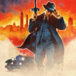 Eu Zerei – Mafia Definitive Edition