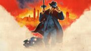 Eu Zerei – Mafia Definitive Edition