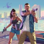 Segundo trailer de GTA 6 quebra recordes e confirma: os fãs estão prontos para o próximo passo