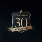 ACE COMBAT celebra 30 anos de história com novidades, homenagens e trilha sonora especial