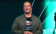 Phil Spencer continua no comando do Xbox: Microsoft desmente rumores de saída