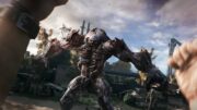 Techland enfrenta prejuízos milionários, cancela projetos e aposta alto em Dying Light: The Beast