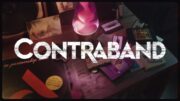 Contraband pode ter sido cancelado? Sumiço do trailer alimenta rumores sobre o futuro do projeto cooperativo da Avalanche Studios
