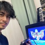 RETROCON 2025 confirma presença inédita de Yuzo Koshiro, ícone das trilhas sonoras nos games retrô
