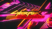 Cyberpunk: Edgerunners 2 é confirmado — Nova jornada por Night City está a caminho